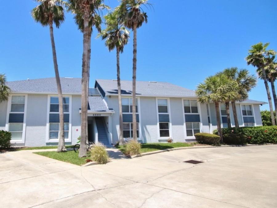 Villa Kiawah Bay 106 New Smyrna Beach Exterior foto
